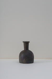 Bottle Vase - IV