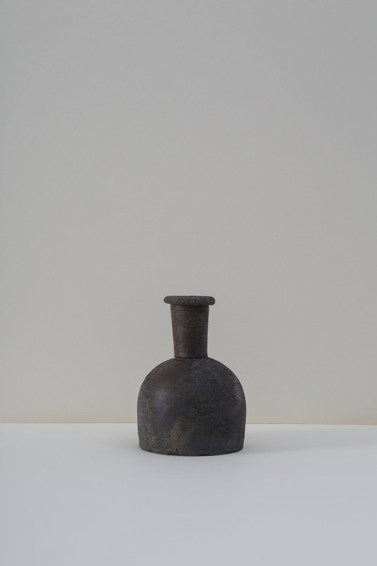 Bottle Vase - IV