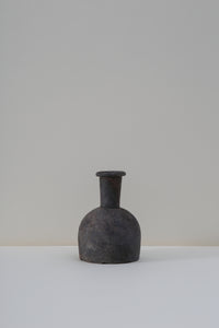 Bottle Vase - IV