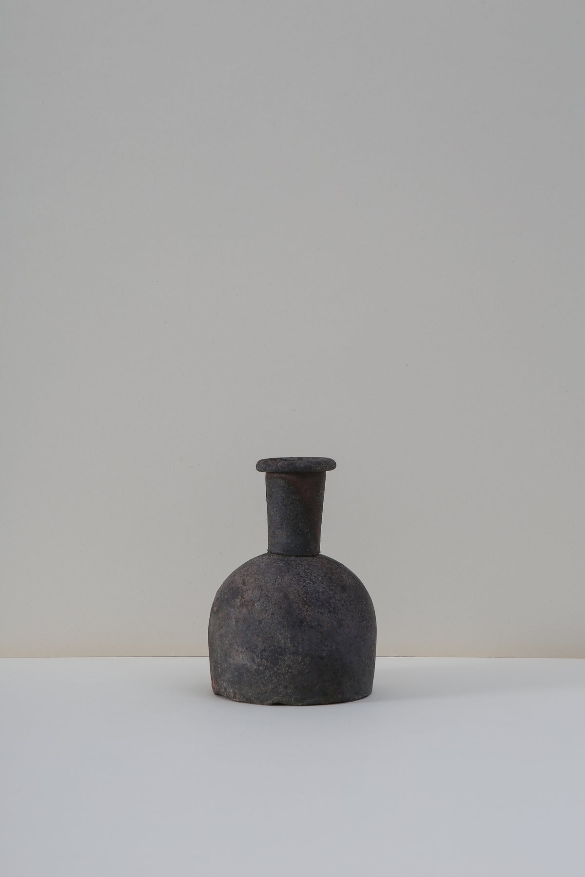 Bottle Vase - IV
