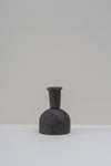 Bottle Vase - Short