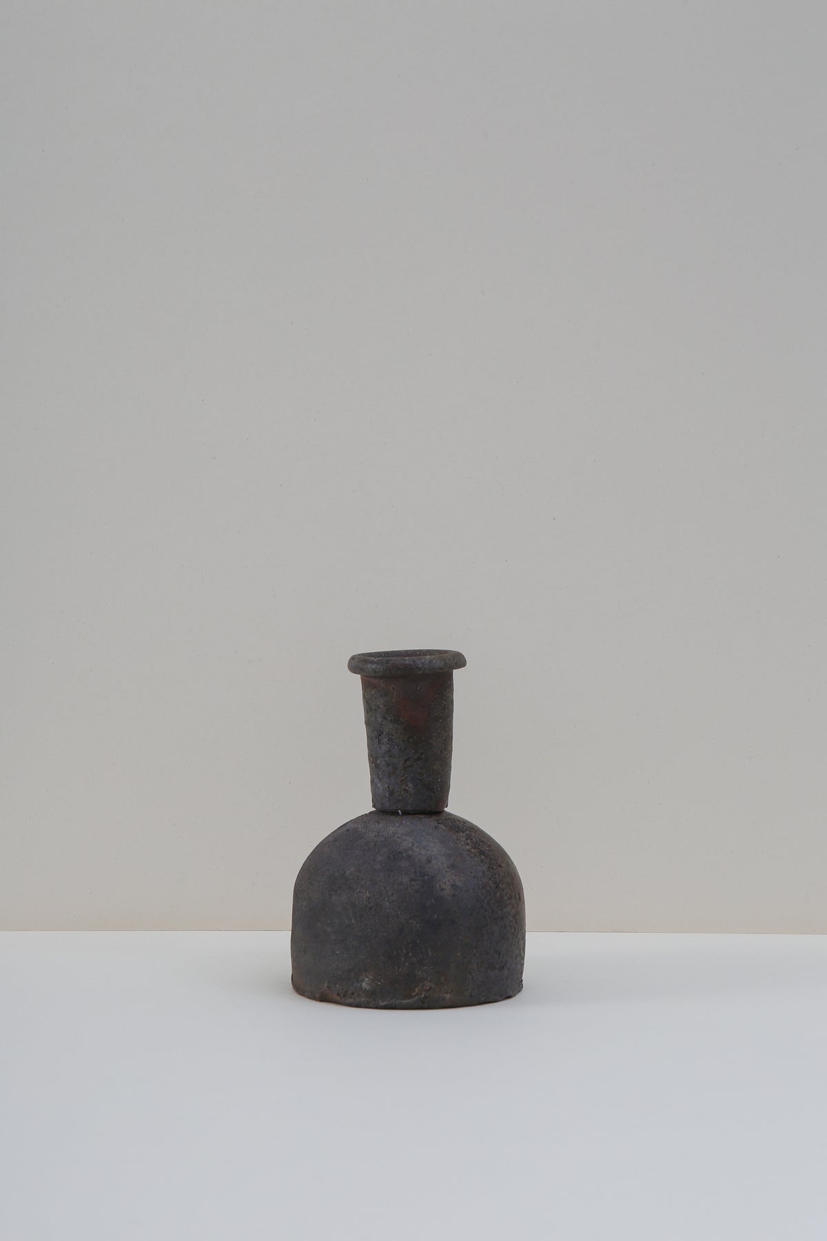 Bottle Vase - Short
