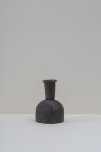 Bottle Vase - Short