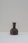 Bottle Vase - Short