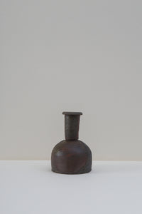 Bottle Vase - Short