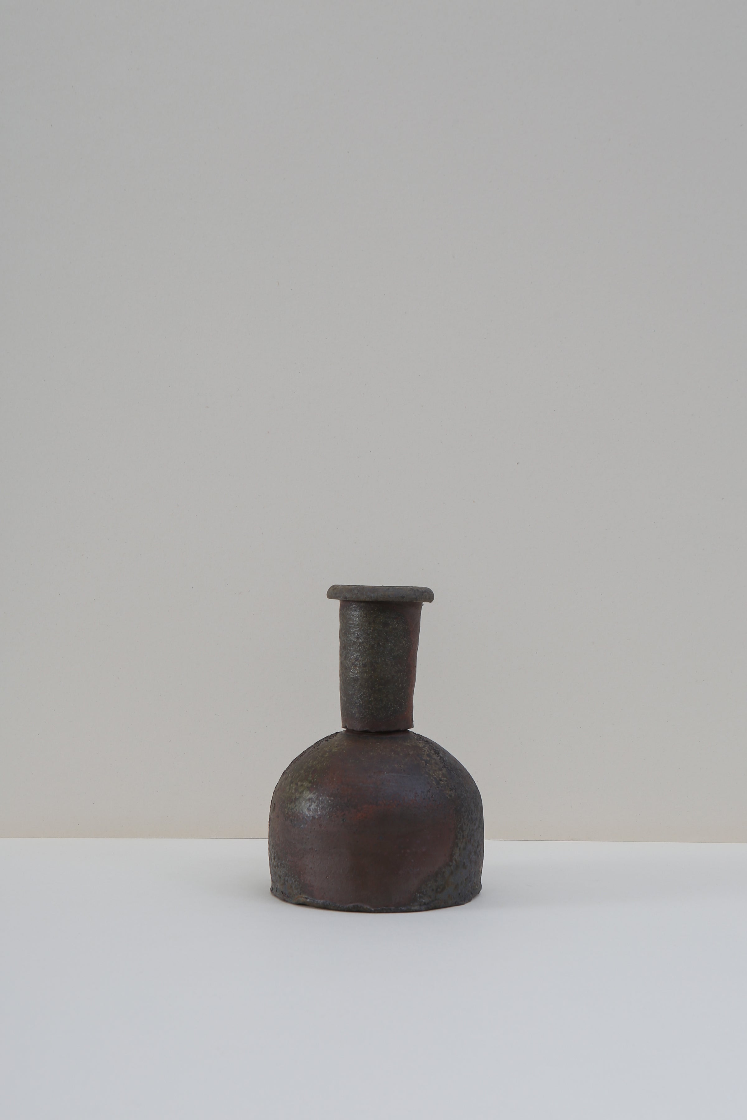 Bottle Vase - Short