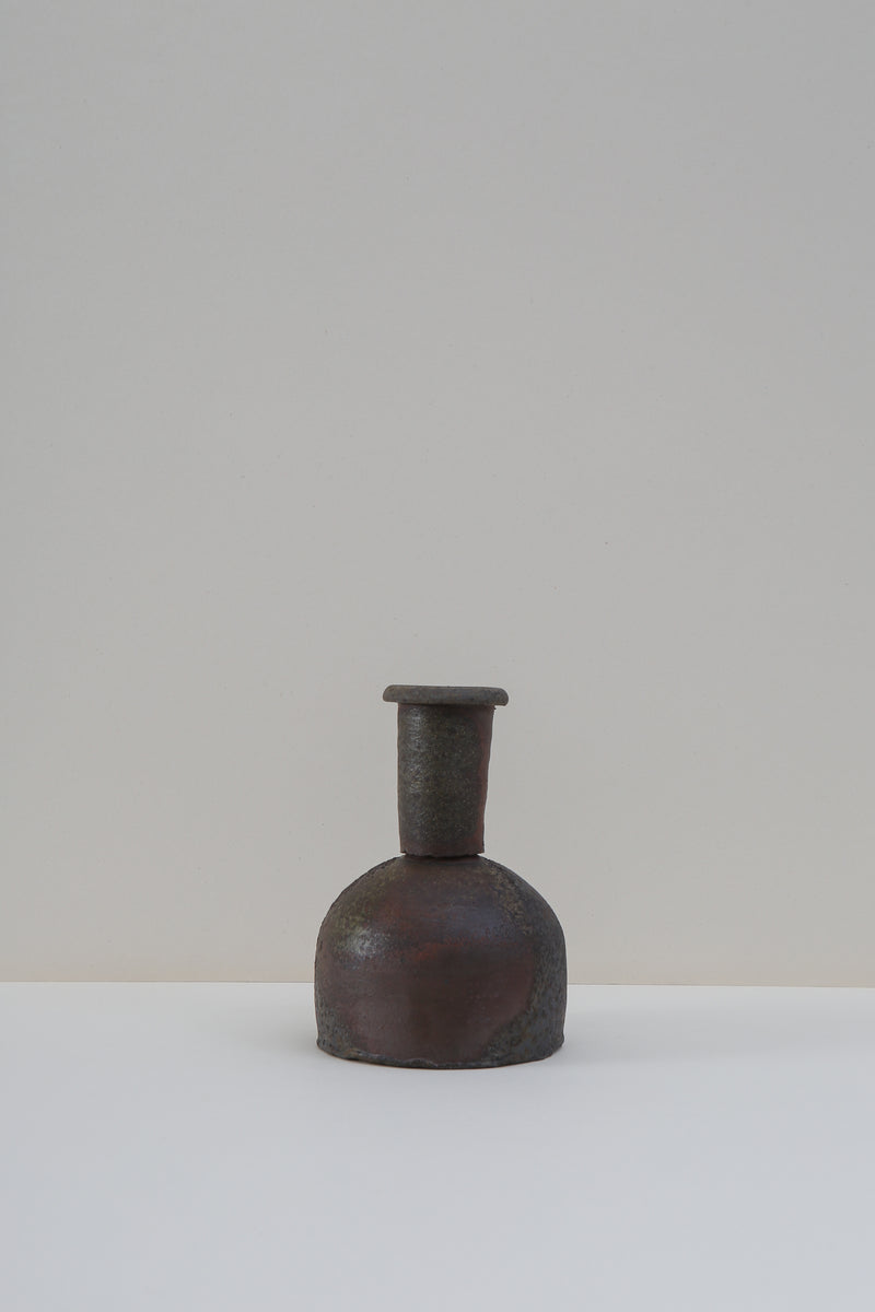 Bottle Vase - Short