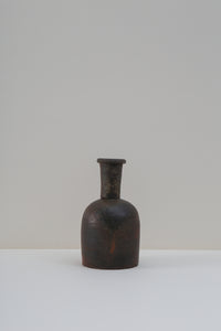 Bottle Vase - Tall