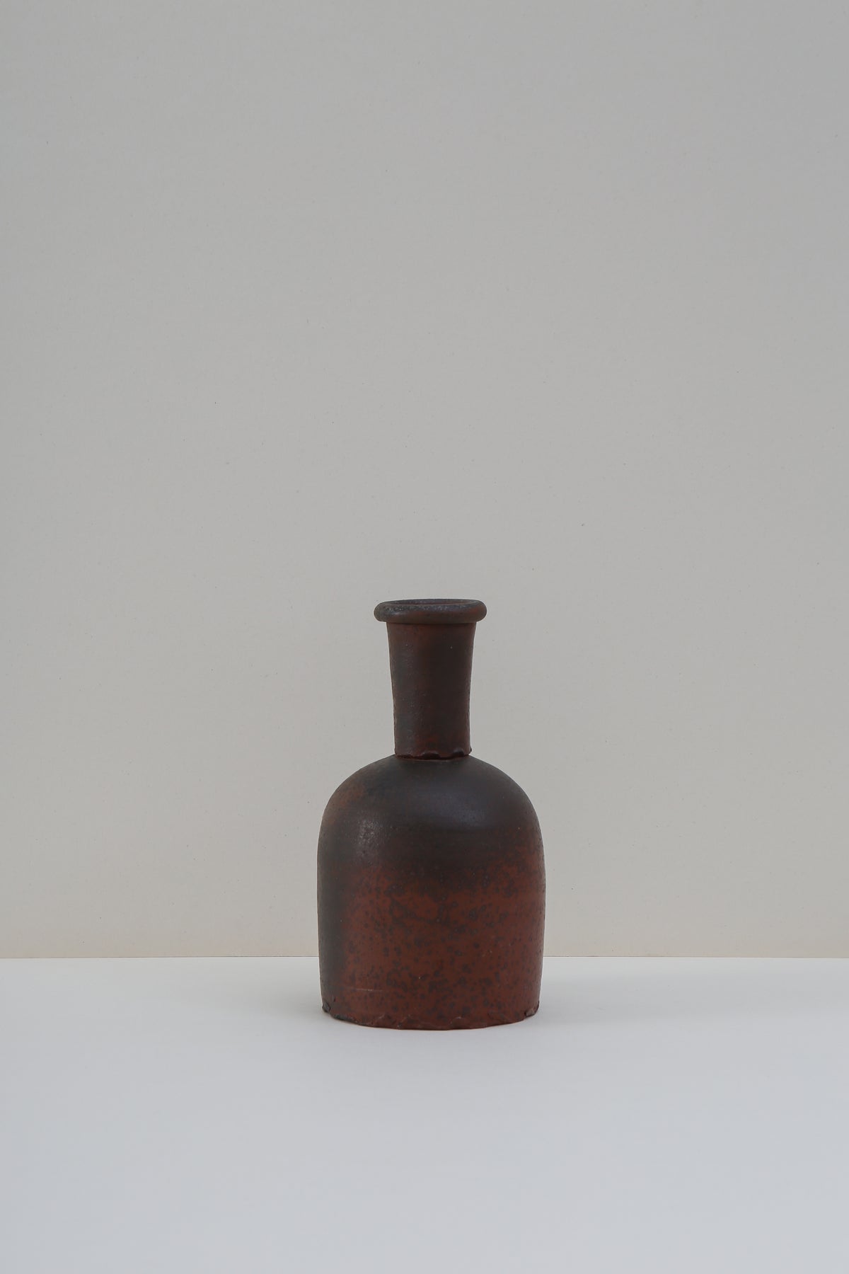 Bottle Vase - Tall