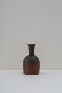 Bottle Vase - Tall