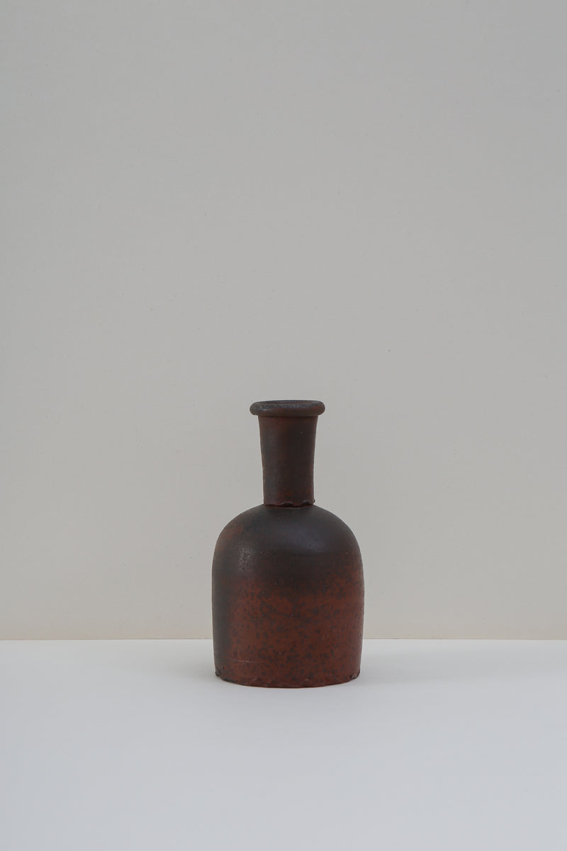 Bottle Vase - Tall