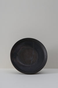 Elevated Platter