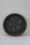 Extra Large Woodfired Platter