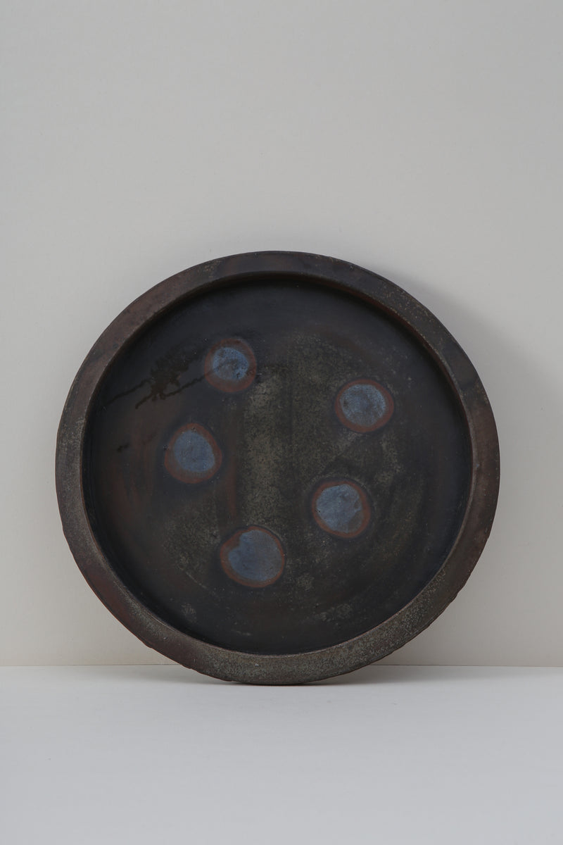 Extra Large Woodfired Platter