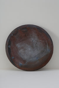 Extra Large Woodfired Platter - I