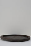 Extra Large Woodfired Platter
