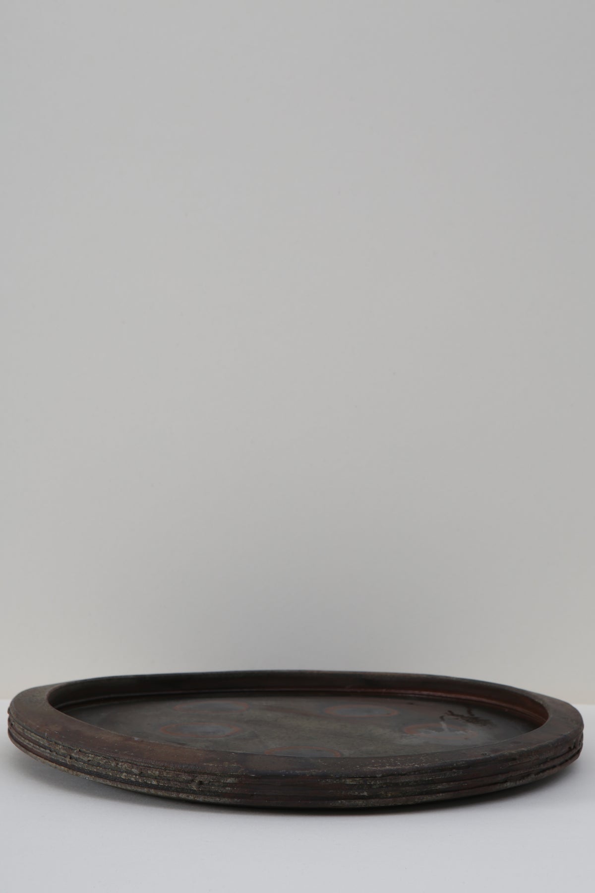 Extra Large Woodfired Platter