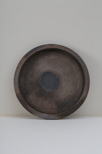Extra Large Woodfired Platter