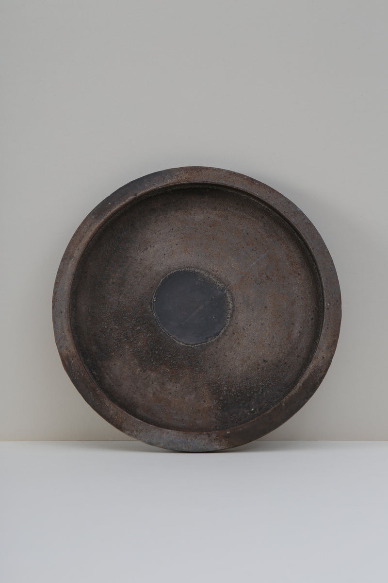 Extra Large Woodfired Platter