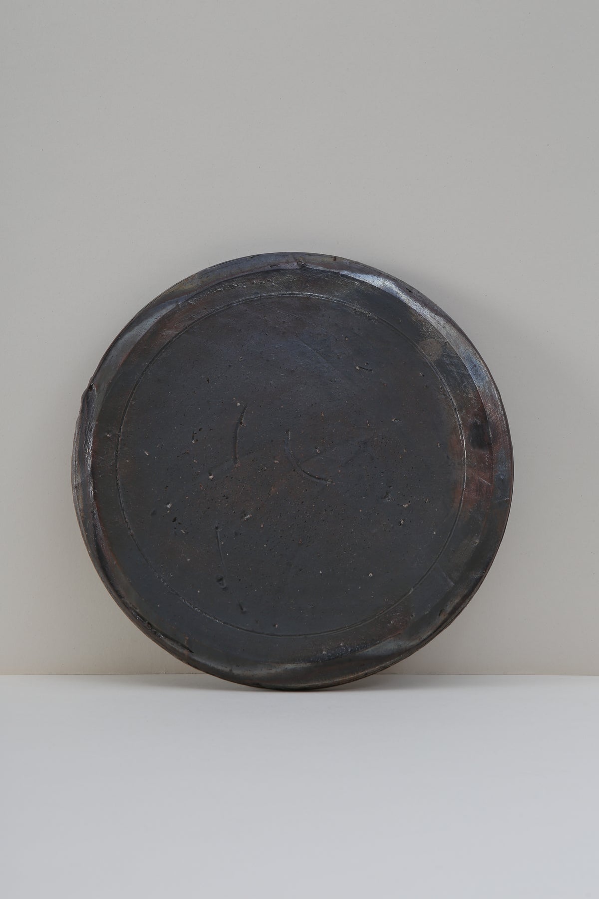 Extra Large Woodfired Platter