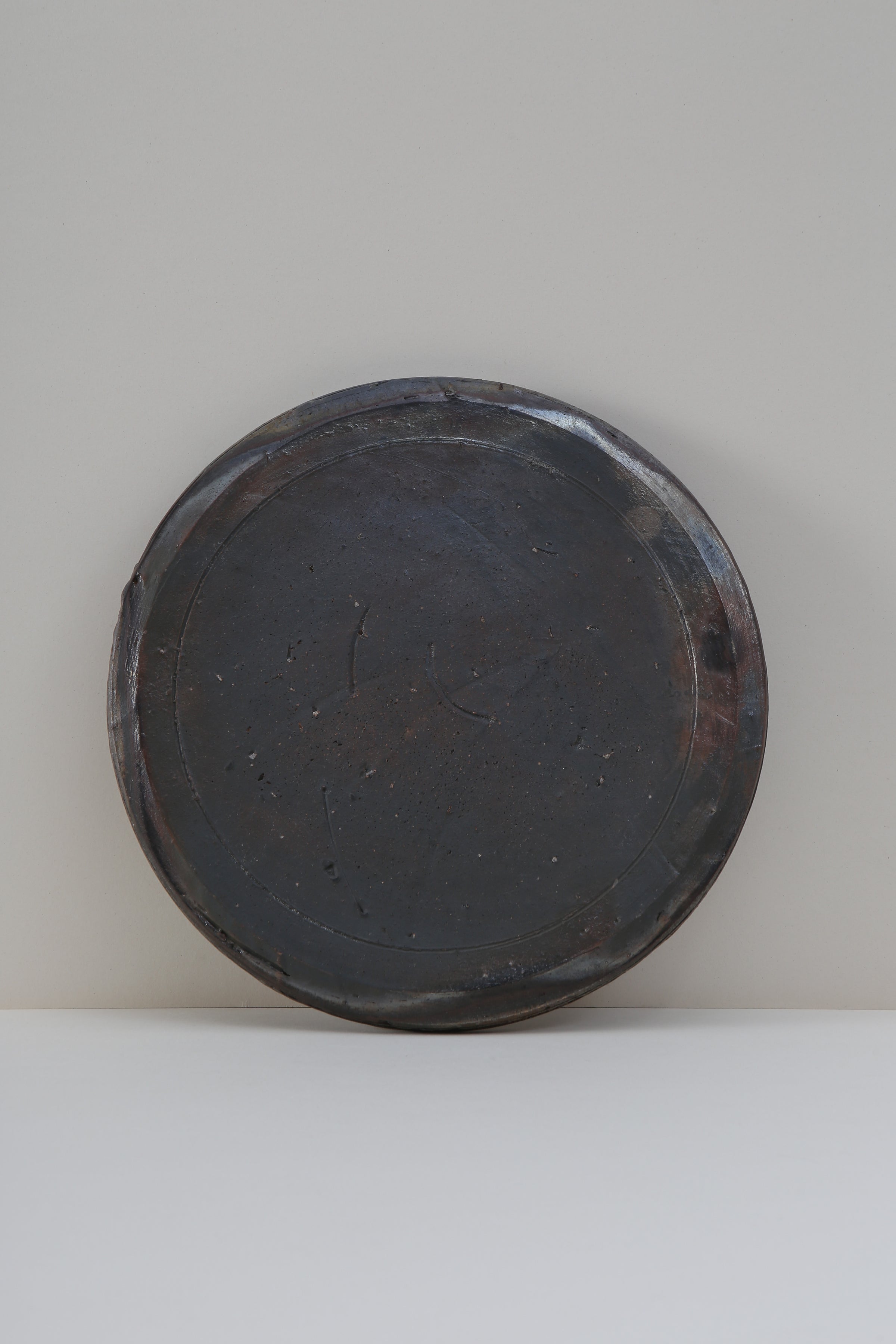 Extra Large Woodfired Platter