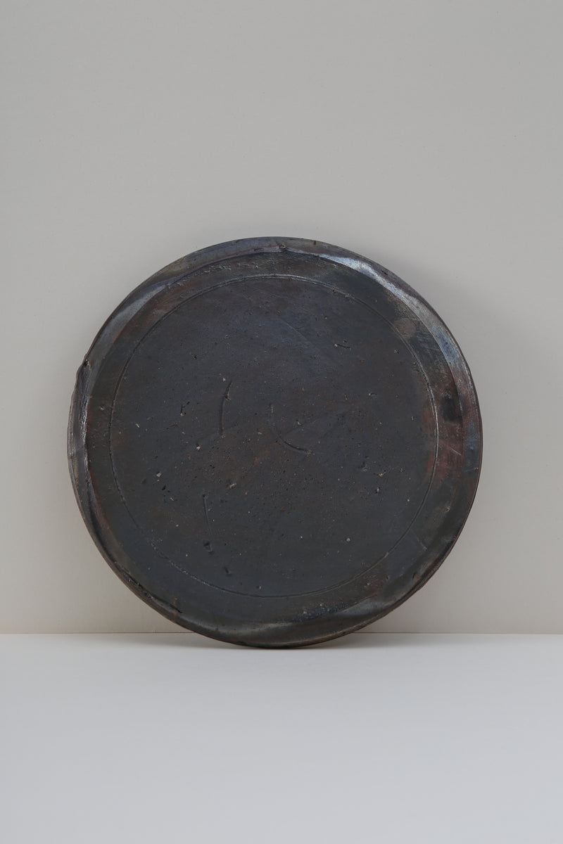 Extra Large Woodfired Platter