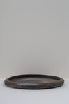 Extra Large Woodfired Platter