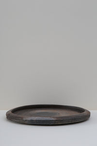 Extra Large Woodfired Platter