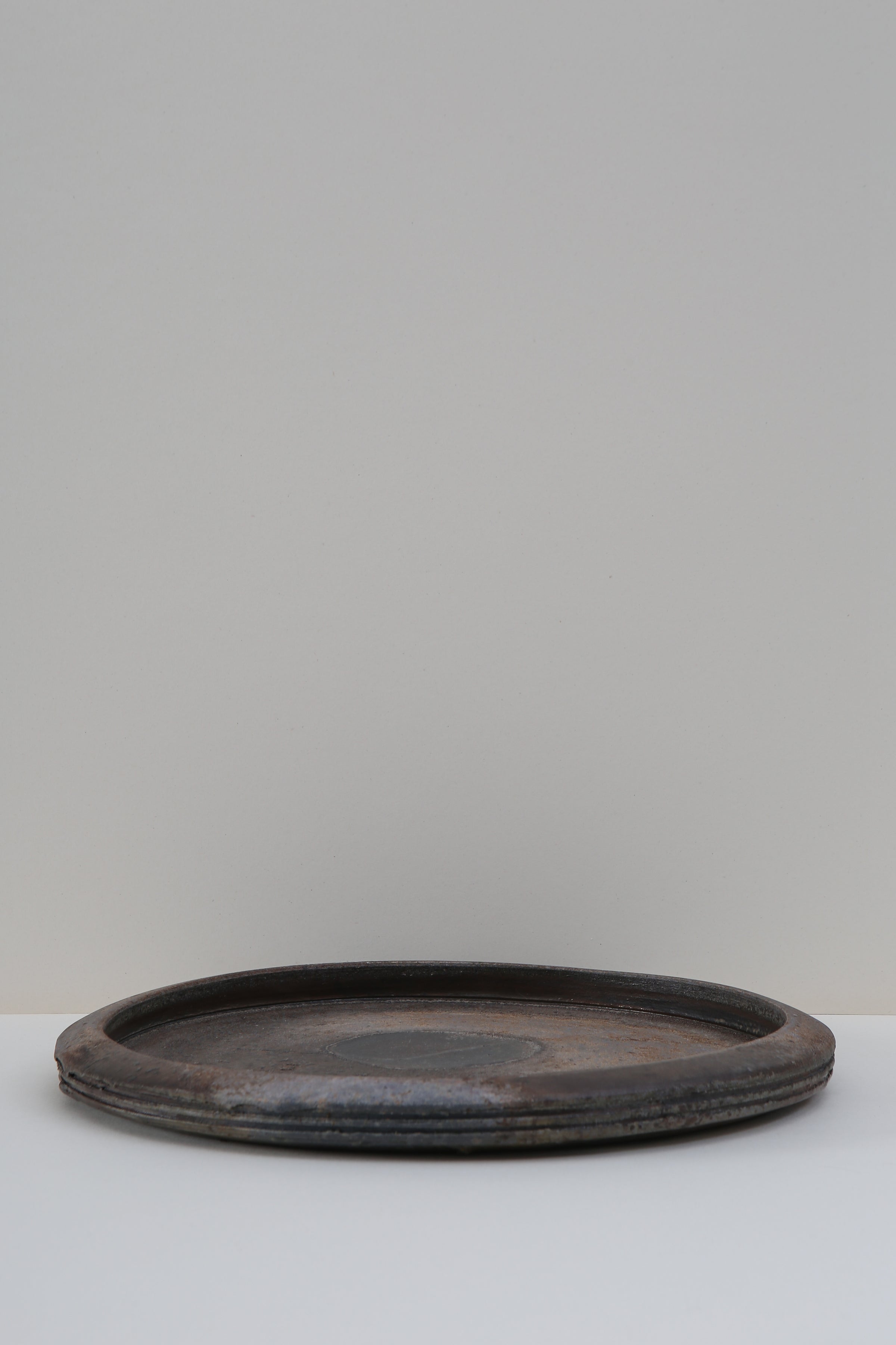 Extra Large Woodfired Platter