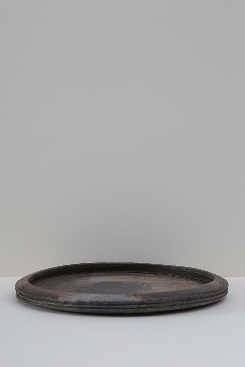 Extra Large Woodfired Platter