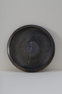 Extra Large Woodfired Platter - V