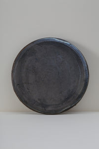 Extra Large Woodfired Platter - V