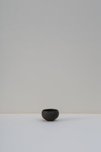 Incised Ochoko