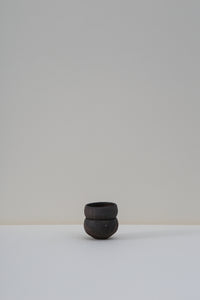 Incised Ochoko