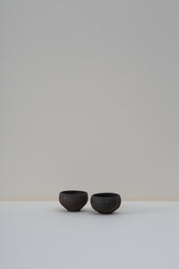 Incised Ochoko