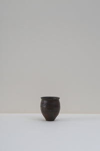 Jomon Cup