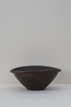 Oblong Serving Bowl