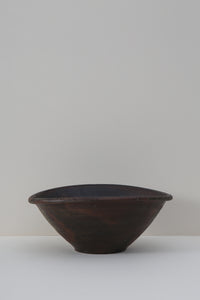 Oblong Serving Bowl