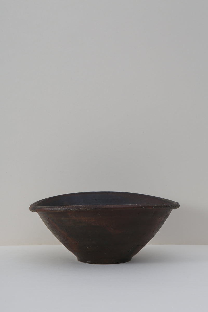 Oblong Serving Bowl