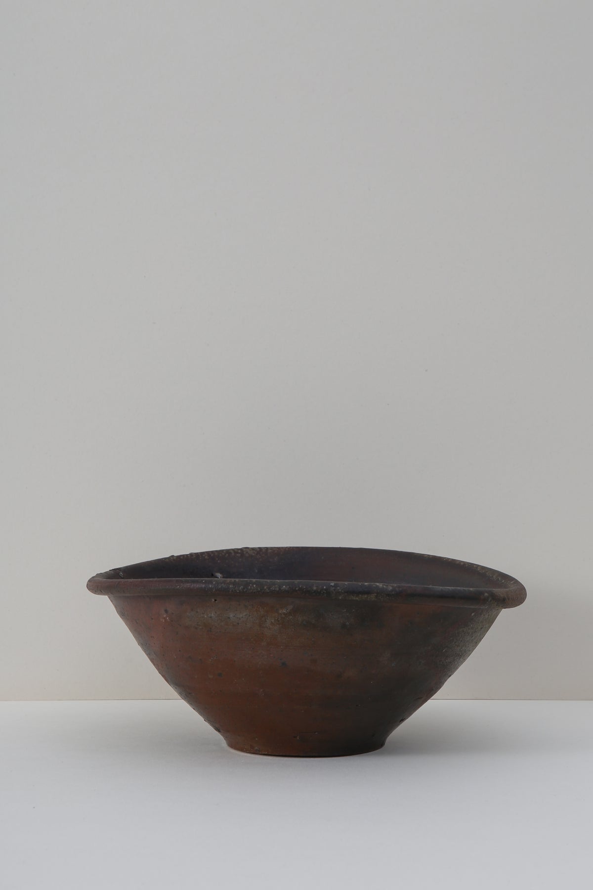 Oblong Serving Bowl