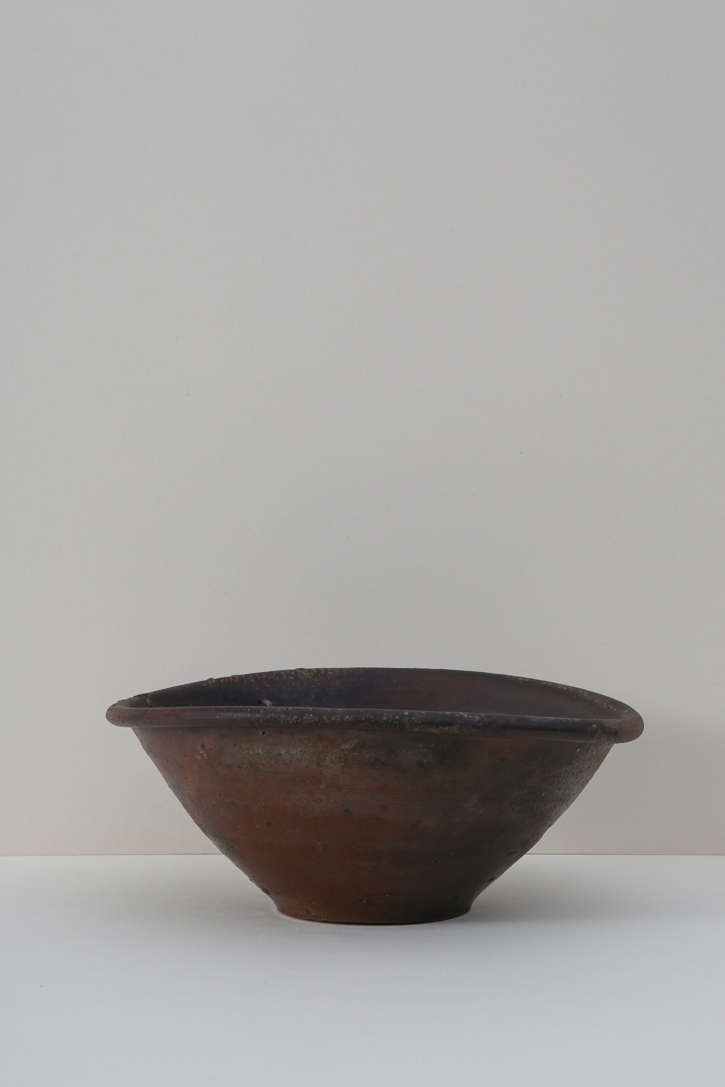 Oblong Serving Bowl