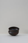 Oval Bowl