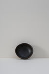 Oval Bowl