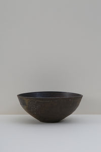 Popcorn Serving Bowl