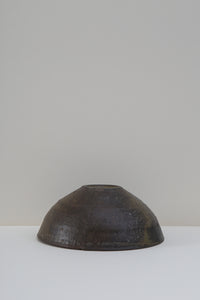 Popcorn Serving Bowl