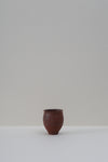 Red Jomon Cup