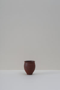 Red Jomon Cup