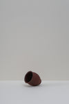 Red Jomon Cup