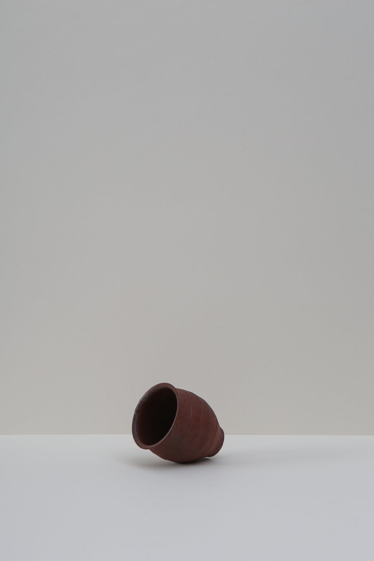 Red Jomon Cup