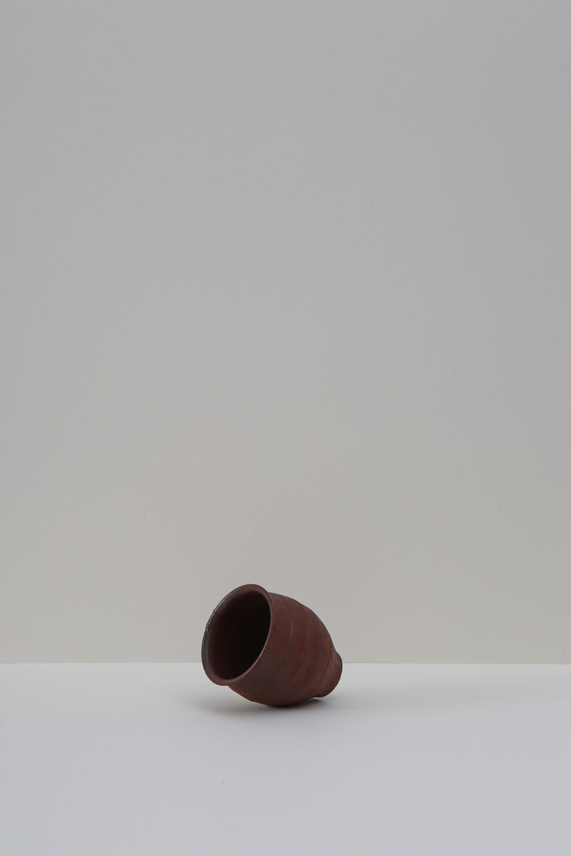 Red Jomon Cup